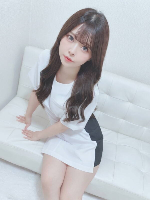あさみ